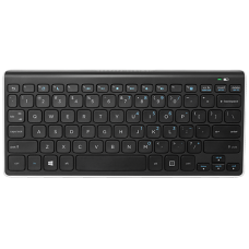 HP K4000 Bluetooth Keyboard